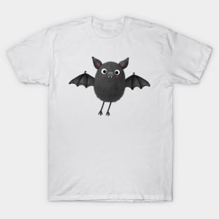 Little bat T-Shirt